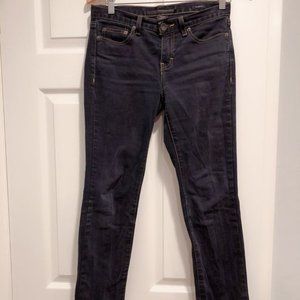 Ck Calvin Klein women’s pants denim jeans Bottom
